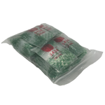 Apple Bags - Asst. Colors & Sizes