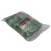 Apple Bags - Asst. Colors & Sizes
