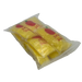 Apple Bags - Asst. Colors & Sizes