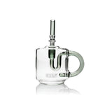 Grav - Full Size Bubbler