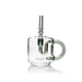Grav - Full Size Bubbler