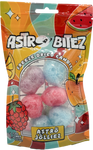 Astro Bitez - Freeze Dried Candies