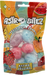Astro Bitez - Freeze Dried Candies