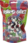 Astro Bitez - Freeze Dried Candies