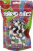 Astro Bitez - Freeze Dried Candies