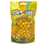 Fade - Astro Bitez Freeze Dried Candies