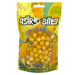 Fade - Astro Bitez Freeze Dried Candies