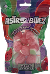 Astro Bitez - Freeze Dried Candies