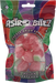 Astro Bitez - Freeze Dried Candies