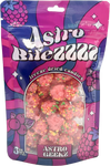 Astro Bitez - Freeze Dried Candies