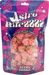 Astro Bitez - Freeze Dried Candies