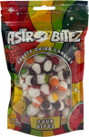 Astro Bitez - Freeze Dried Candies