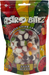 Astro Bitez - Freeze Dried Candies