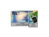 Raz - LTX 25K Disposable 5pk Display