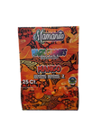 Mamanita - Magic Gummies 1600mg 25ct Display