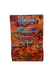 Mamanita - Magic Gummies 1600mg 25ct Display