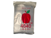Apple Bags - Asst. Colors & Sizes