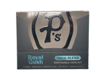 Pushin P's -1G Black Market Blend Disposable Kit 6pk Display