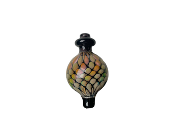 BCM Glass - Full Color Carb Cap Filla