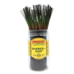Wild Berry - Incense 100pk