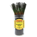 Wild Berry - Incense 100pk