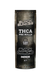 Black Bunker -2ct King Size THCA 10pk Pre-Rolls