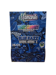 Mamanita - Magic Gummies 1600mg 25ct Display