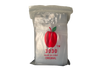 Apple Bags - Asst. Colors & Sizes