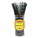 Wild Berry - Incense 100pk