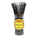 Wild Berry - Incense 100pk