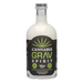 GRAV® - Cannabis Spirit Bottle 750ml 300mg