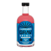 GRAV® - Cannabis Spirit Bottle 750ml 300mg