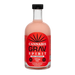 GRAV® - Cannabis Spirit Bottle 750ml 300mg