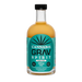 GRAV® - Cannabis Spirit Bottle 750ml 300mg