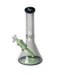 SkyGlass - 12in Dual Color Beaker