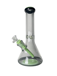 SkyGlass - 12in Dual Color Beaker