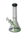 SkyGlass - 12in Dual Color Beaker