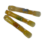Skyglass - Glass Chillums
