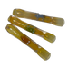 Skyglass - Glass Chillums