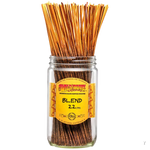 Wild Berry - Incense 100pk