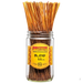 Wild Berry - Incense 100pk