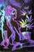 Skyglass - Assorted Posters (Flocked/Blacklight)