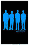 Skyglass - Assorted Posters (Flocked/Blacklight)