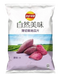 Lays - Exotic Chips - Taiwan/Korea