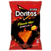 Doritos - Exotic Chips (Taiwan)