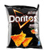 Doritos - Exotic Chips (Taiwan)