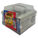 Bic  - 50pk Lighter Display