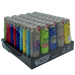 Bic  - 50pk Lighter Display
