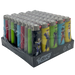 Bic  - 50pk Lighter Display