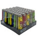 Bic  - 50pk Lighter Display